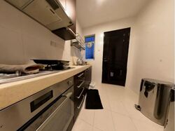Fernhill Close (D10), Semi-Detached #555923661